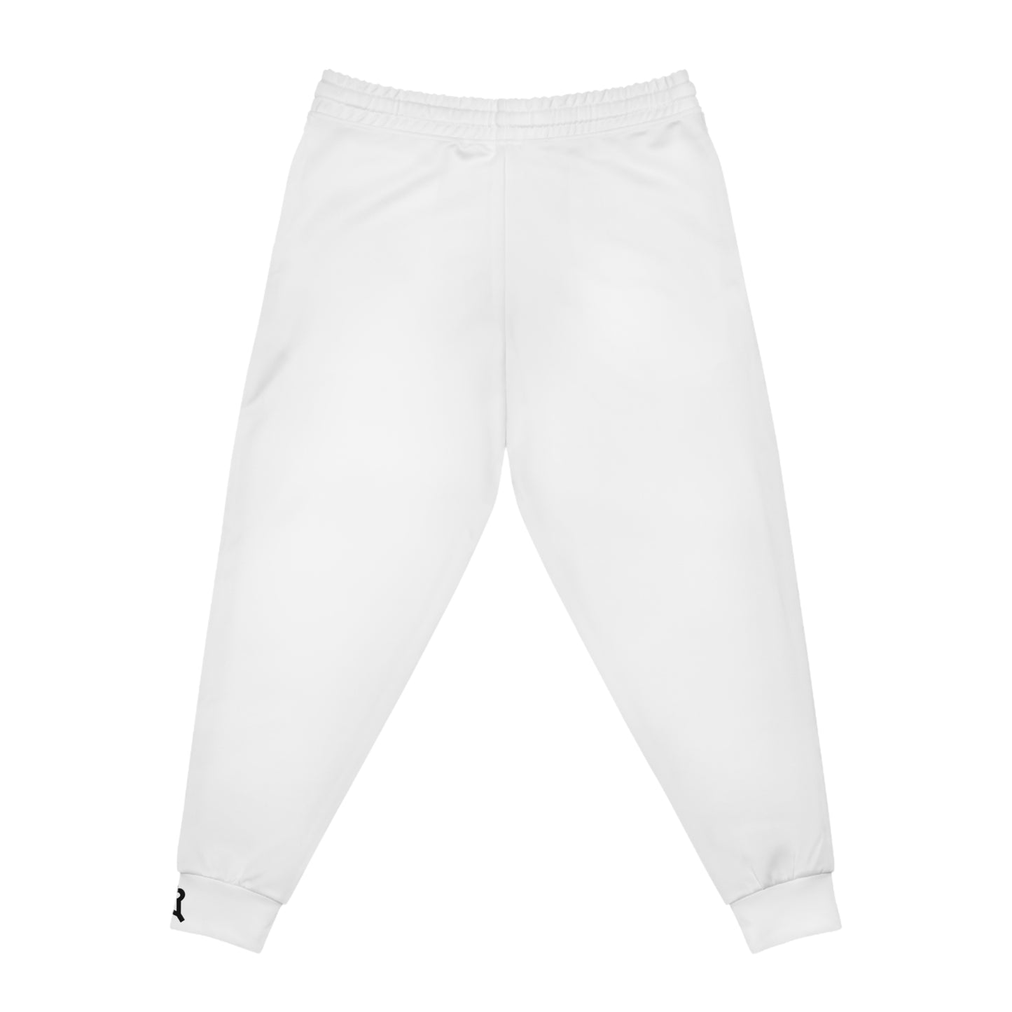 MBY Signature Trackies – Made By You