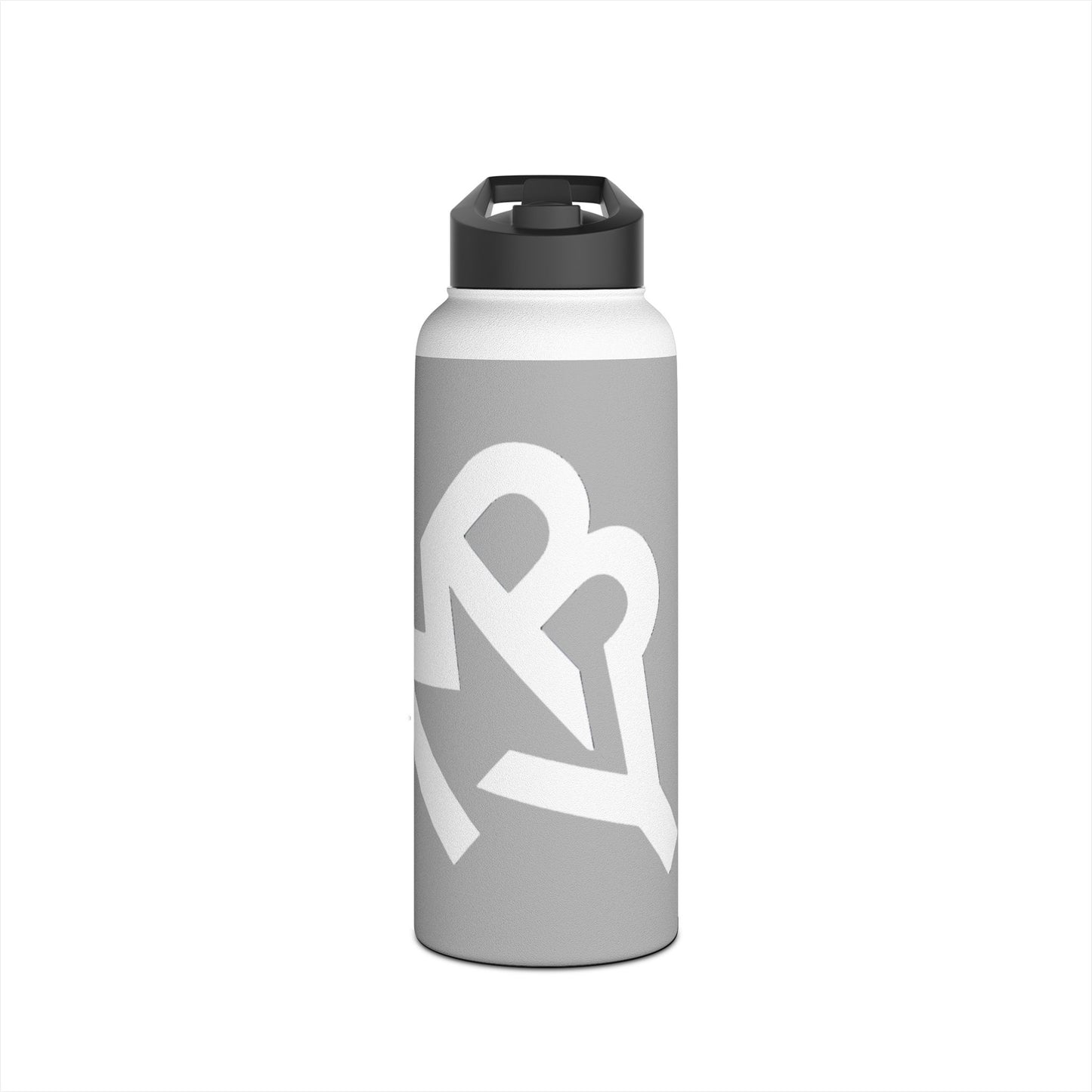 "MBY Signature Drink Bottle"