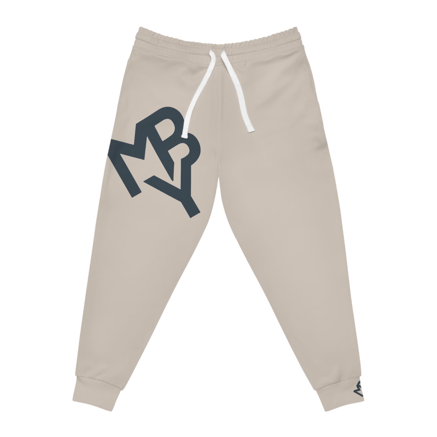 MBY Signature Trackies – Made By You