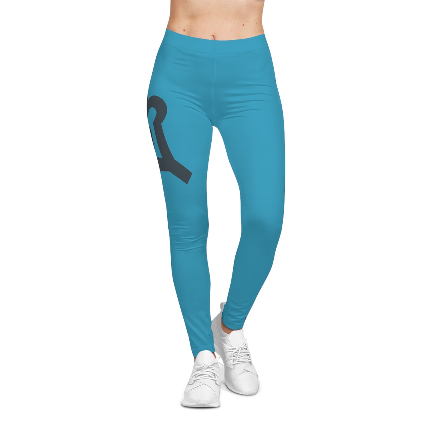 MBY SculptFlex Leggings – Made By You