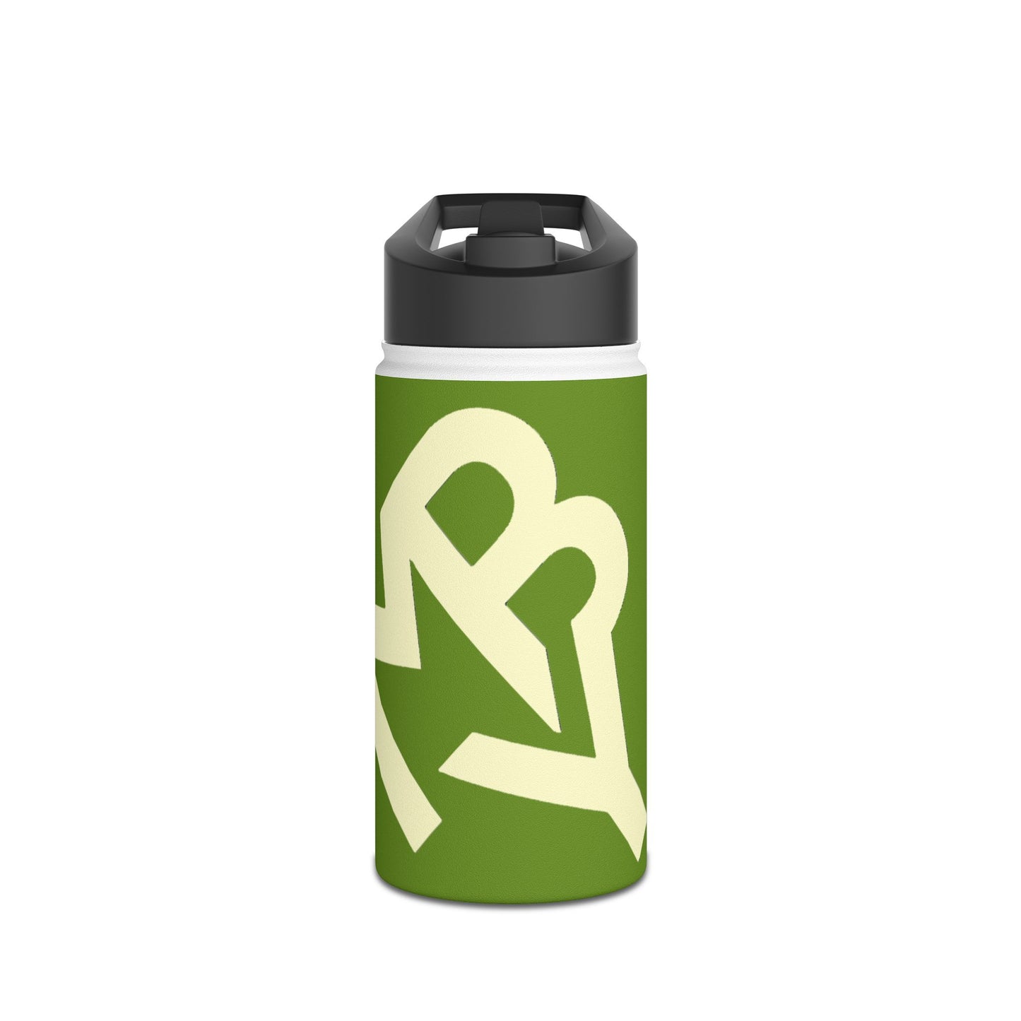 "MBY Signature Drink Bottle"