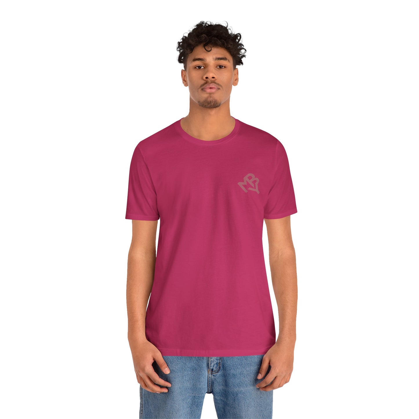 Glow Collection – Pinks & Purples: Perfect Casual Wear for Everyday Adventures, Gifts for Birthdays, Holidays, and More!