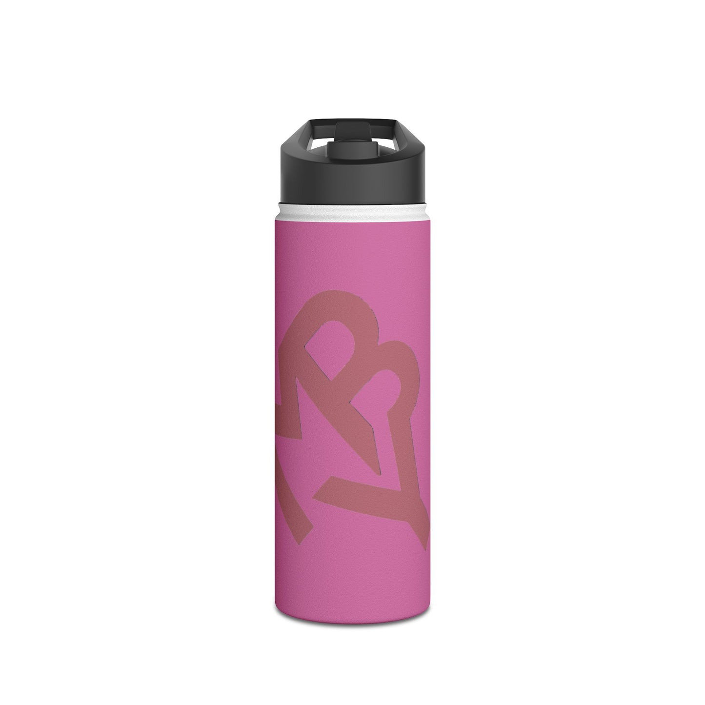 "MBY Signature Drink Bottle"