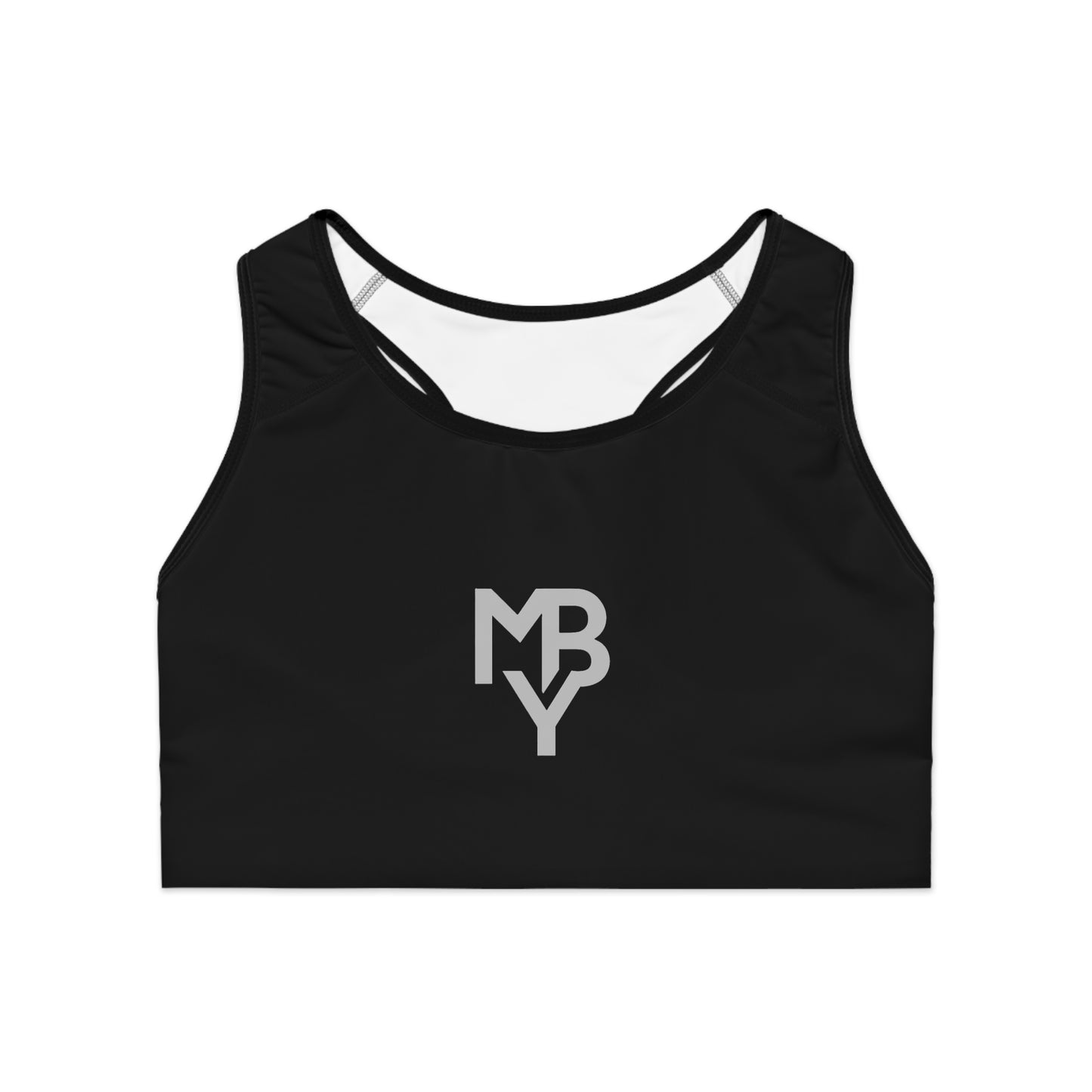 Stylish Sports Bra for Activewear Enthusiasts, Comfortable Workout Bra, Fitness Apparel, Yoga Bra, Gym Wear