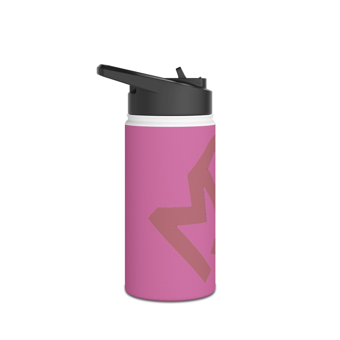 "MBY Signature Drink Bottle"