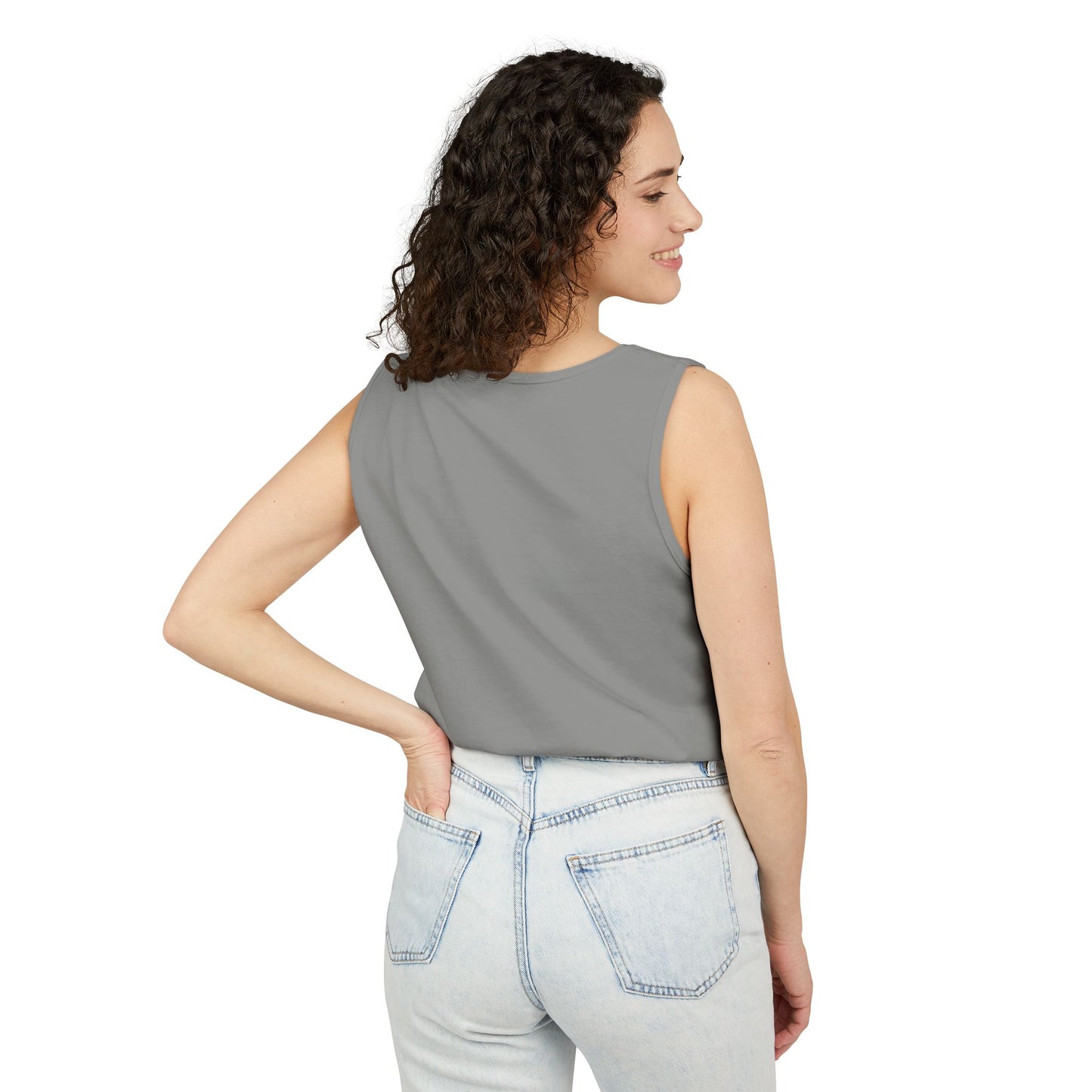 The Earth & Ember Collection – Raw, Grounded, Powerful