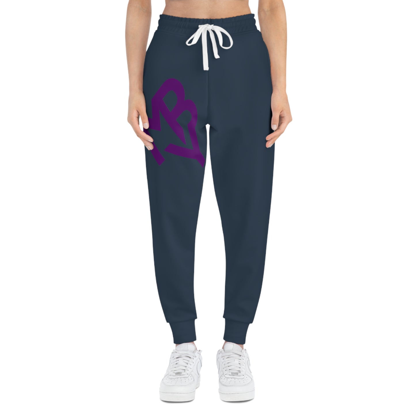 MBY Signature Trackies – Made By You