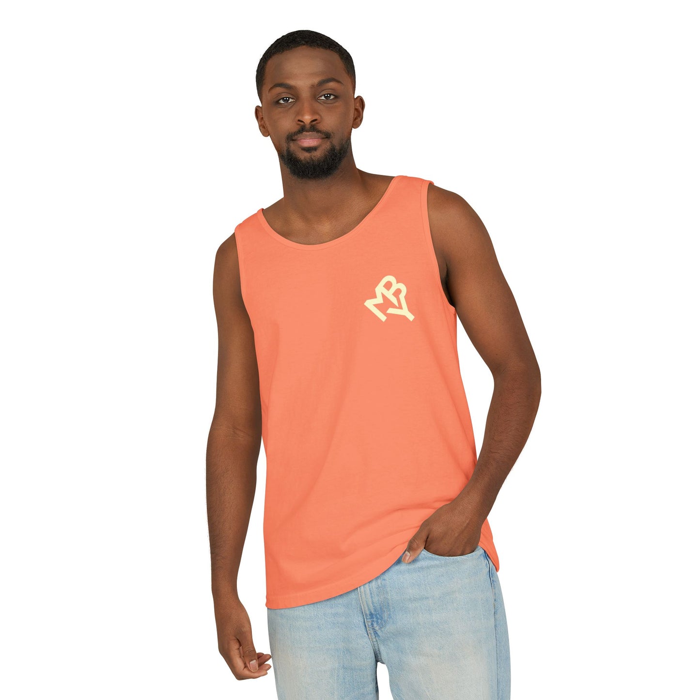 The Earth & Ember Collection – Raw, Grounded, Powerful
