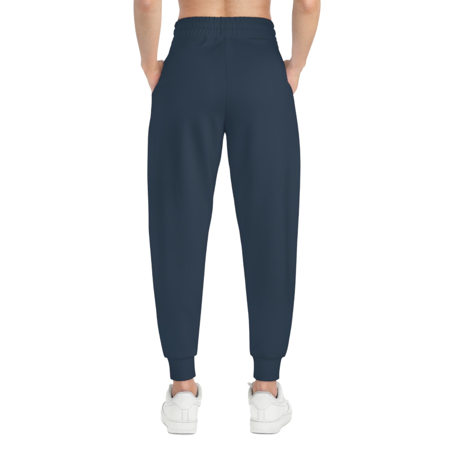 MBY Signature Trackies – Made By You