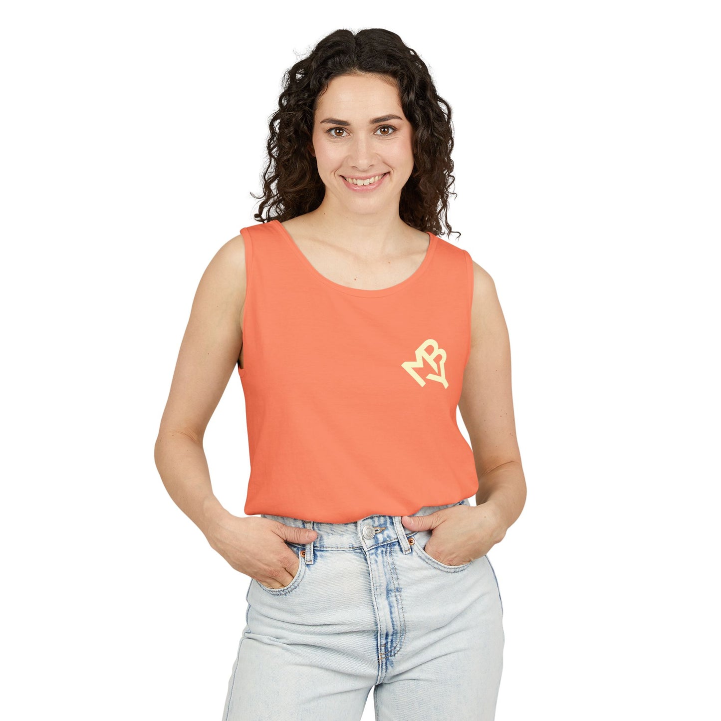 The Earth & Ember Collection – Raw, Grounded, Powerful