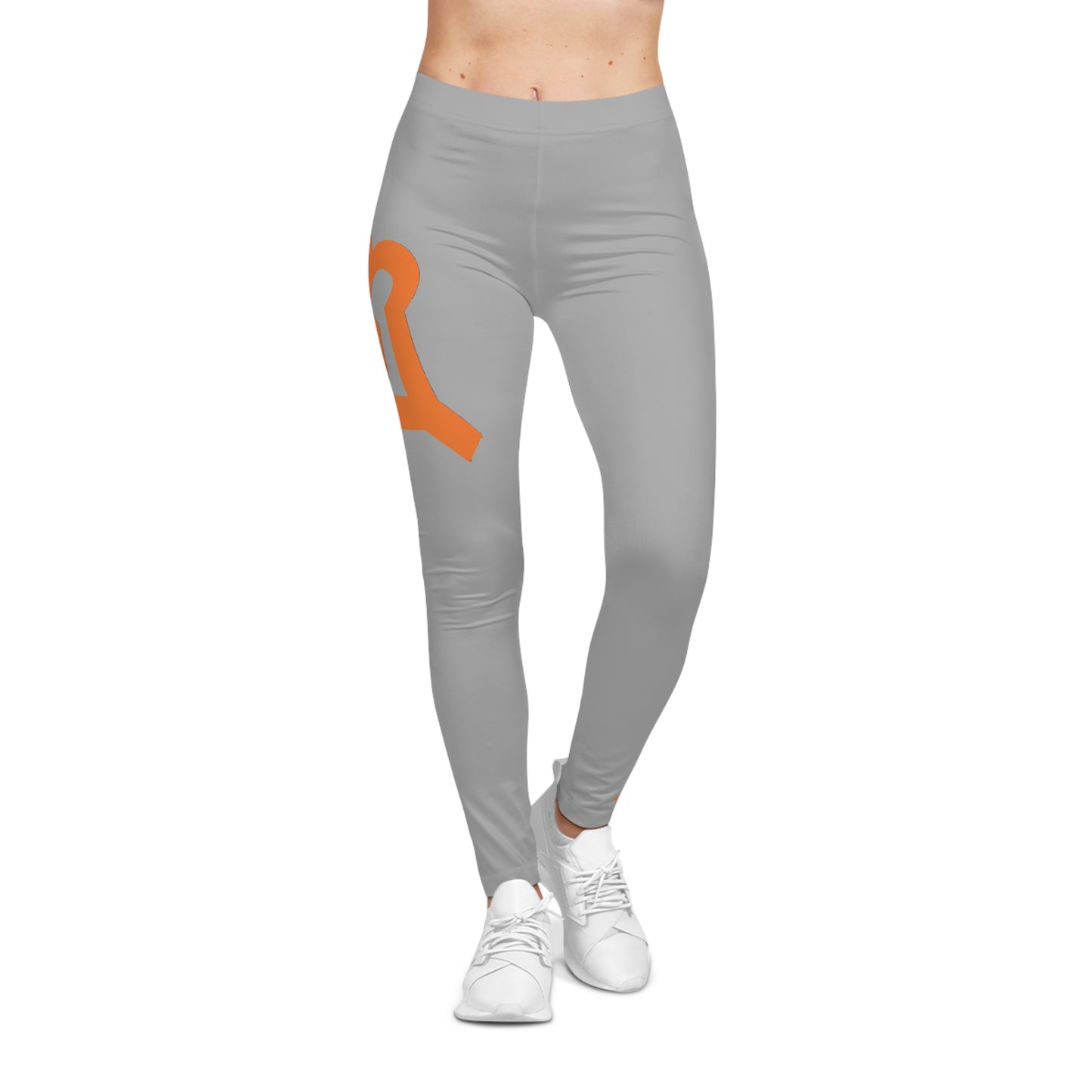 MBY SculptFlex Leggings – Made By You
