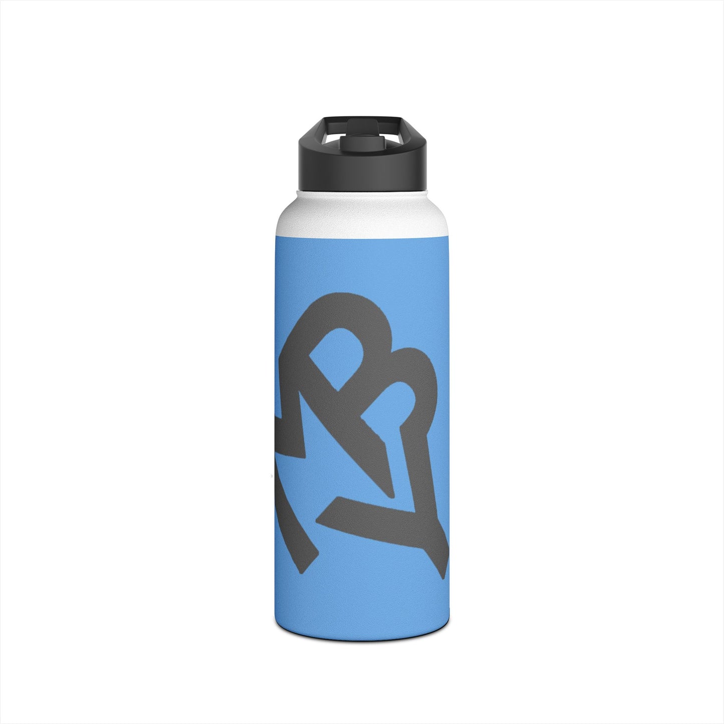 "MBY Signature Drink Bottle"