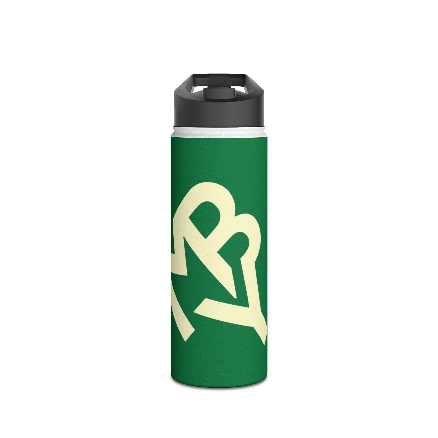 "MBY Signature Drink Bottle"