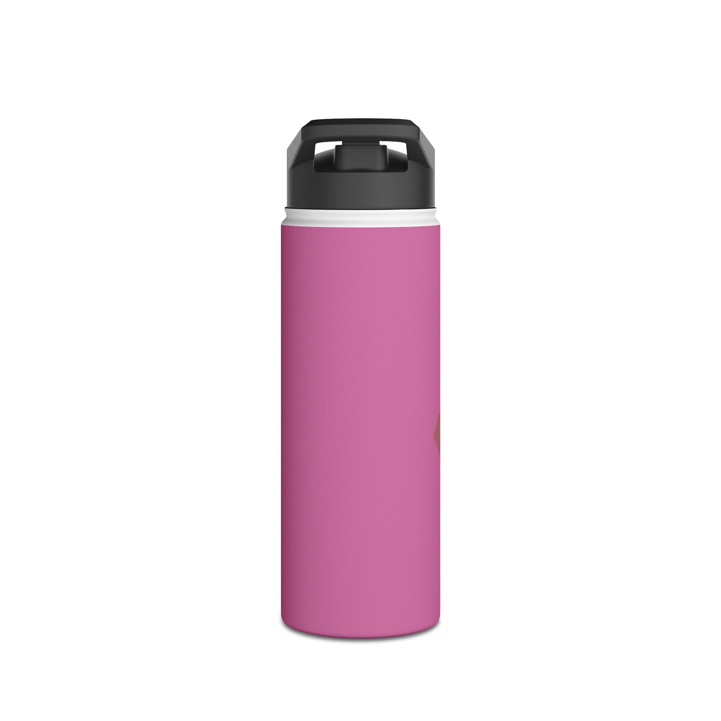 "MBY Signature Drink Bottle"