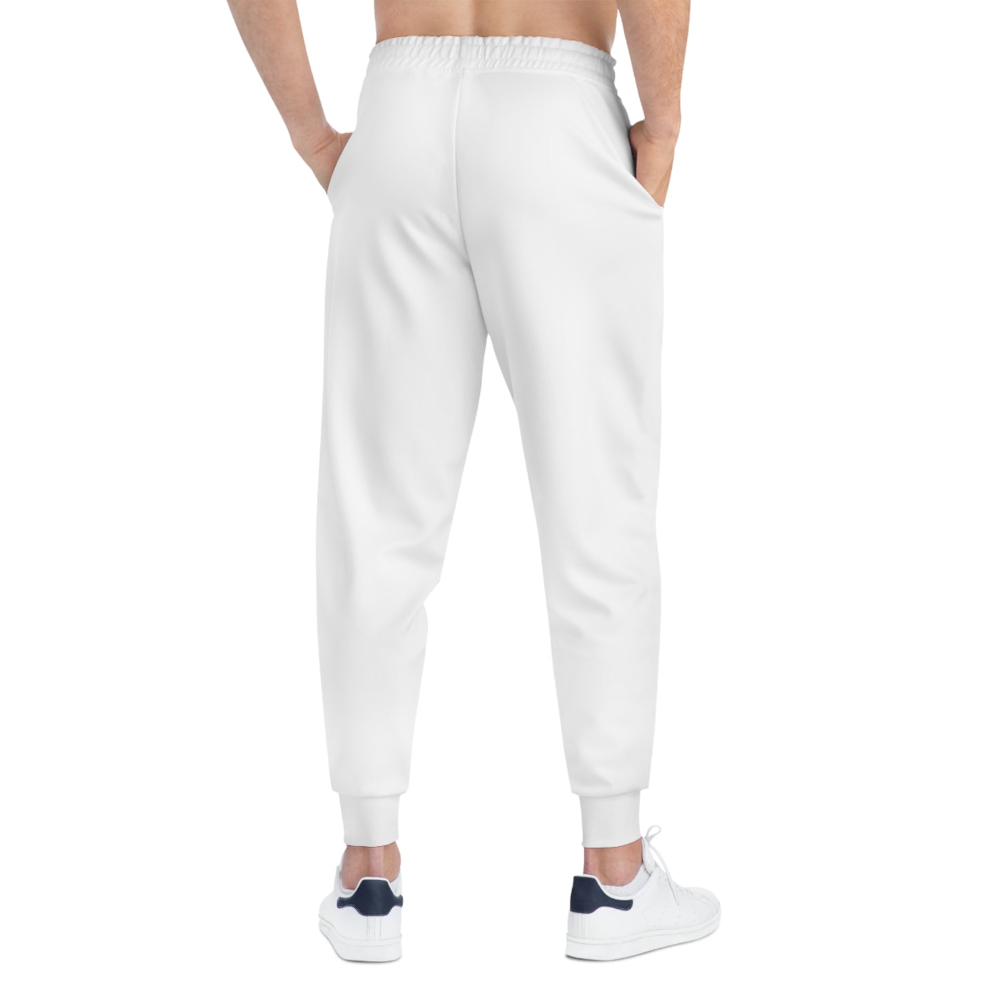 MBY Signature Trackies – Made By You
