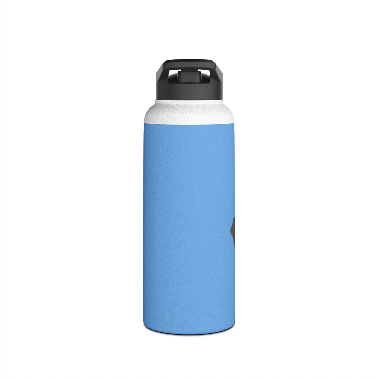 "MBY Signature Drink Bottle"