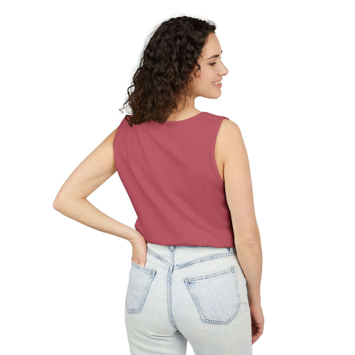 The Earth & Ember Collection – Raw, Grounded, Powerful