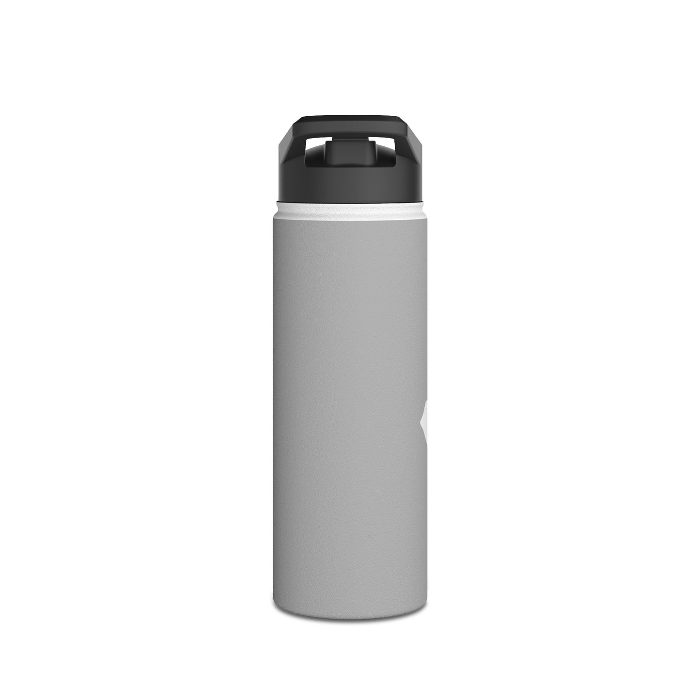 "MBY Signature Drink Bottle"