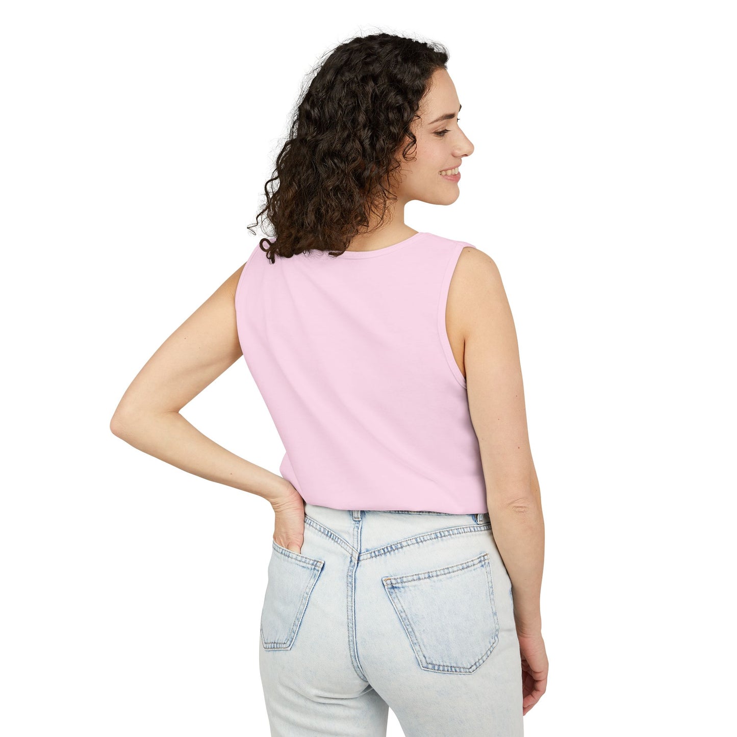 The Energy Pop Collection – Loud, Bright & Unapologetically You