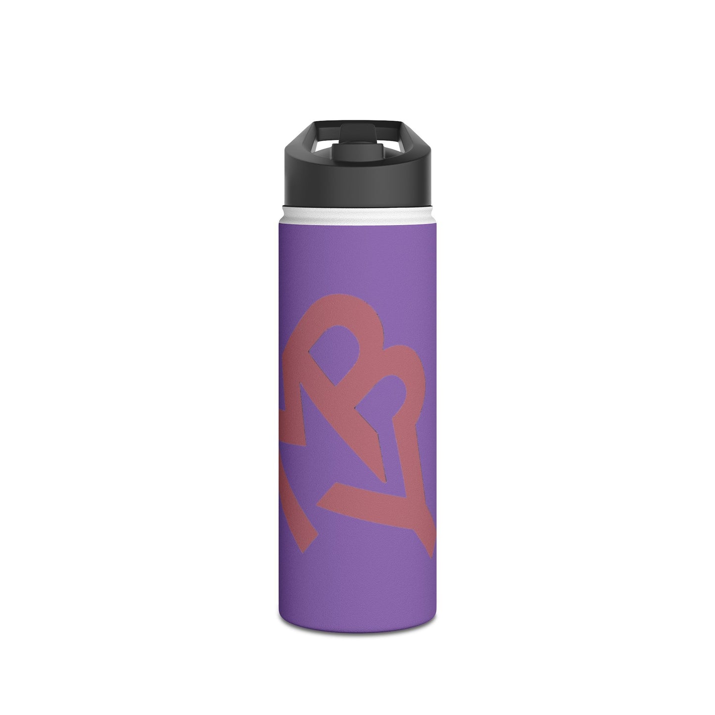 "MBY Signature Drink Bottle"