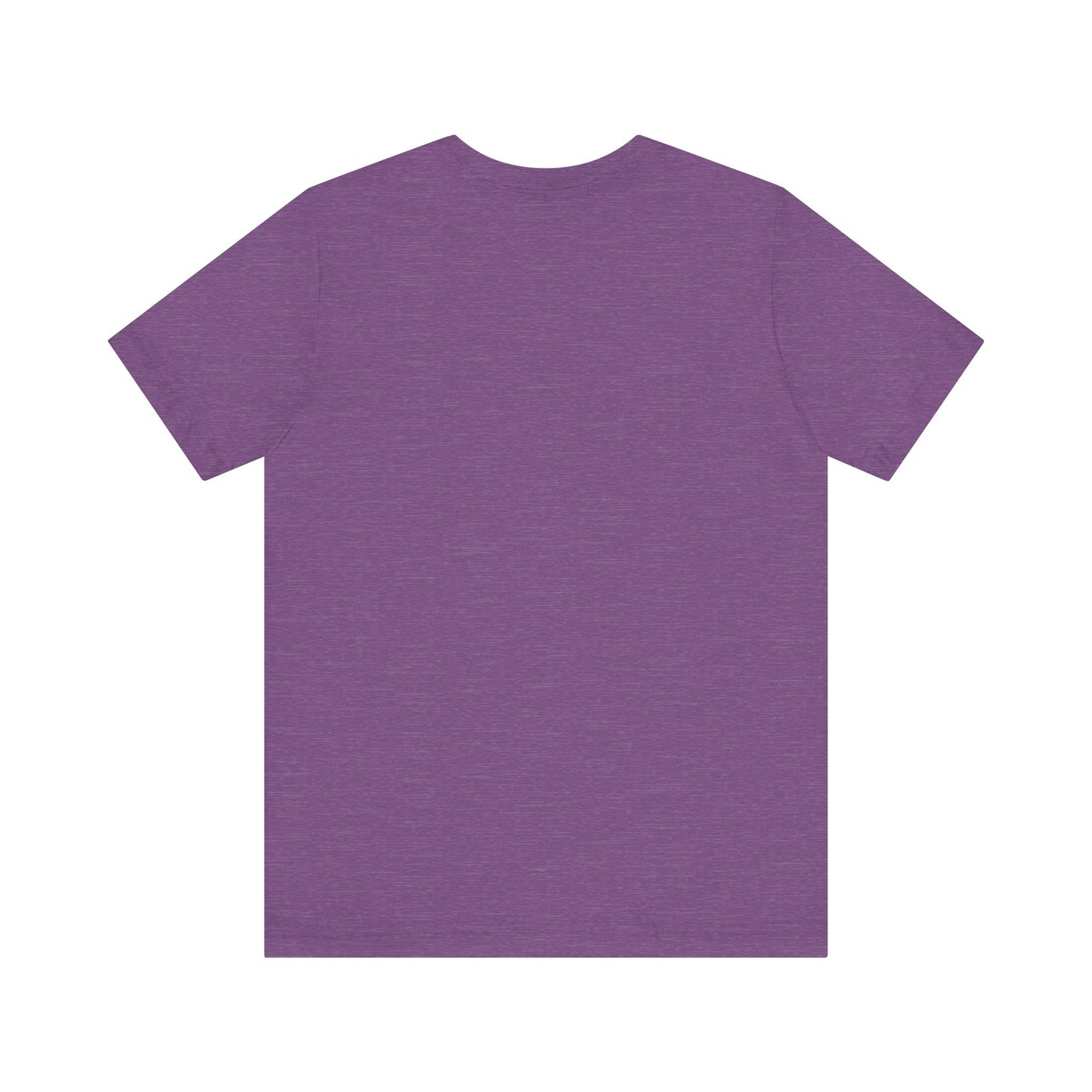 Glow Collection – Pinks & Purples: Perfect Casual Wear for Everyday Adventures, Gifts for Birthdays, Holidays, and More!