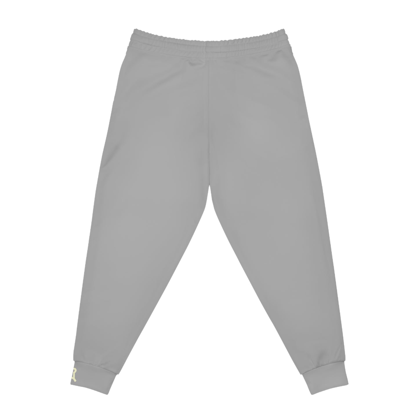 MBY Signature Trackies – Made By You