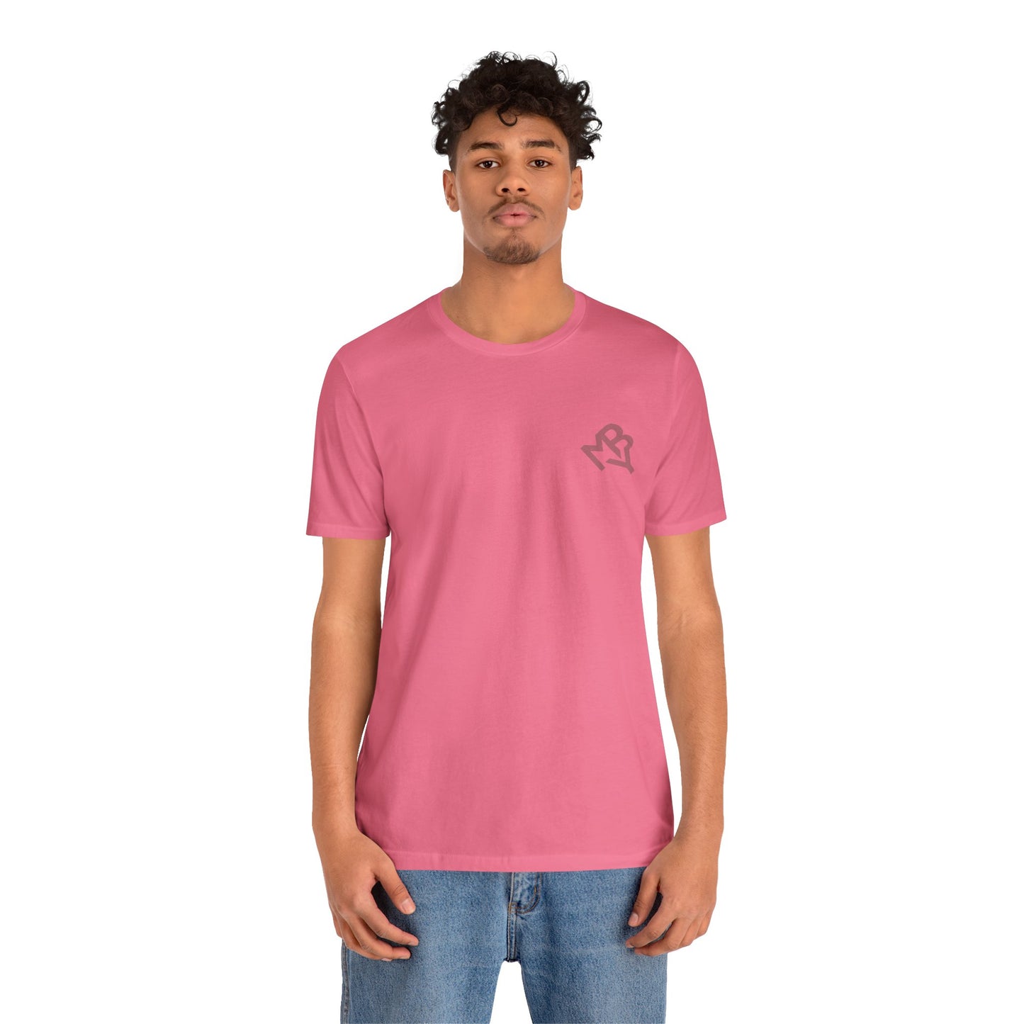Glow Collection – Pinks & Purples: Perfect Casual Wear for Everyday Adventures, Gifts for Birthdays, Holidays, and More!