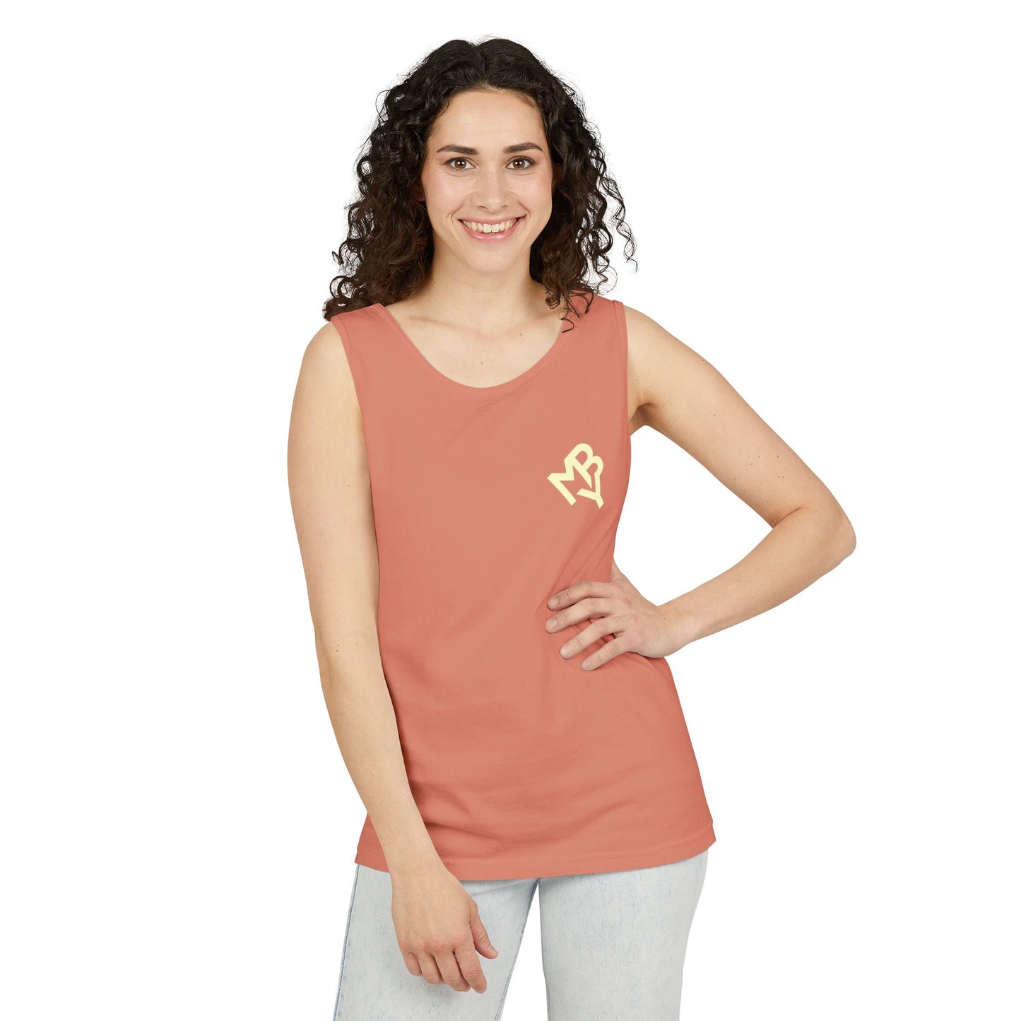 The Earth & Ember Collection – Raw, Grounded, Powerful