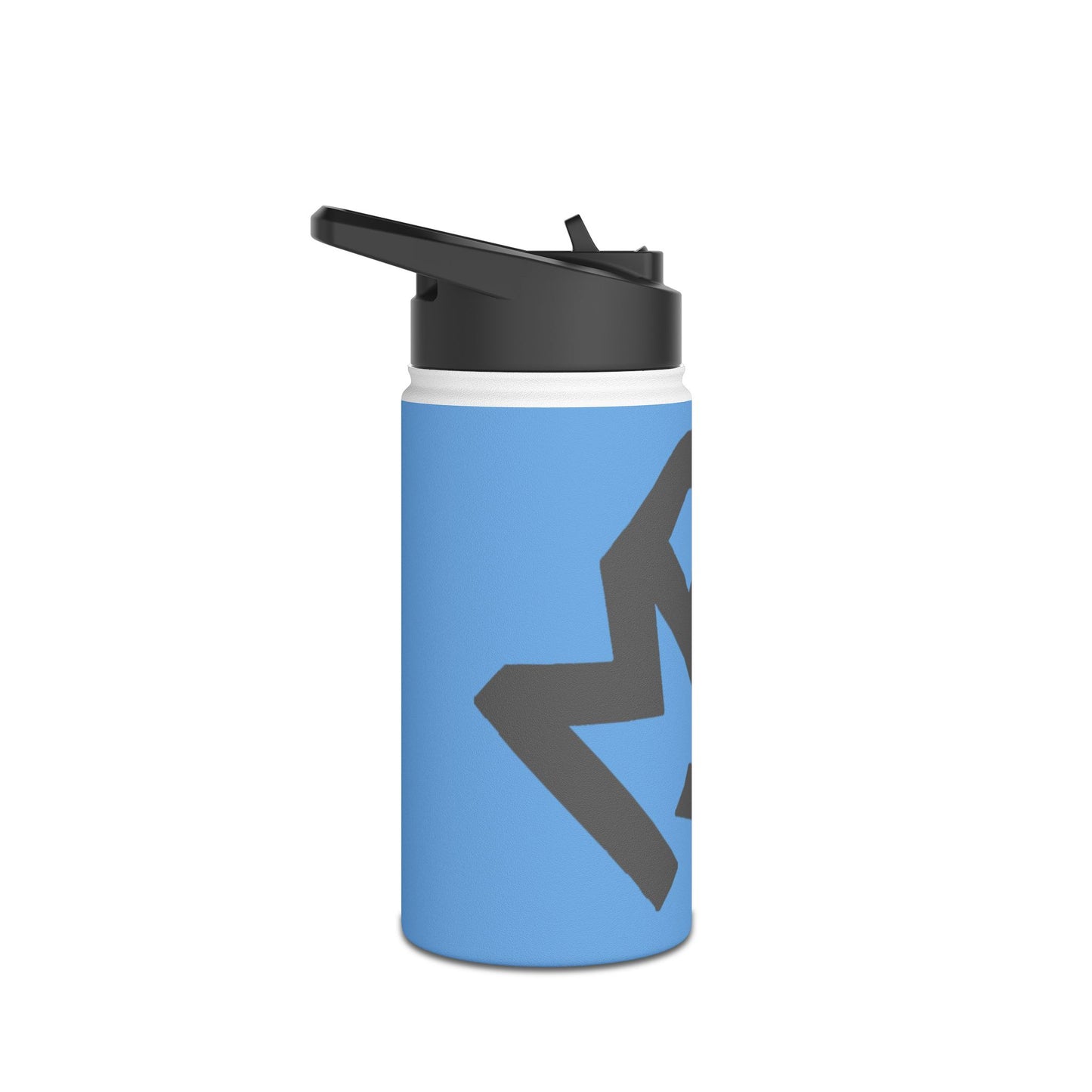 "MBY Signature Drink Bottle"