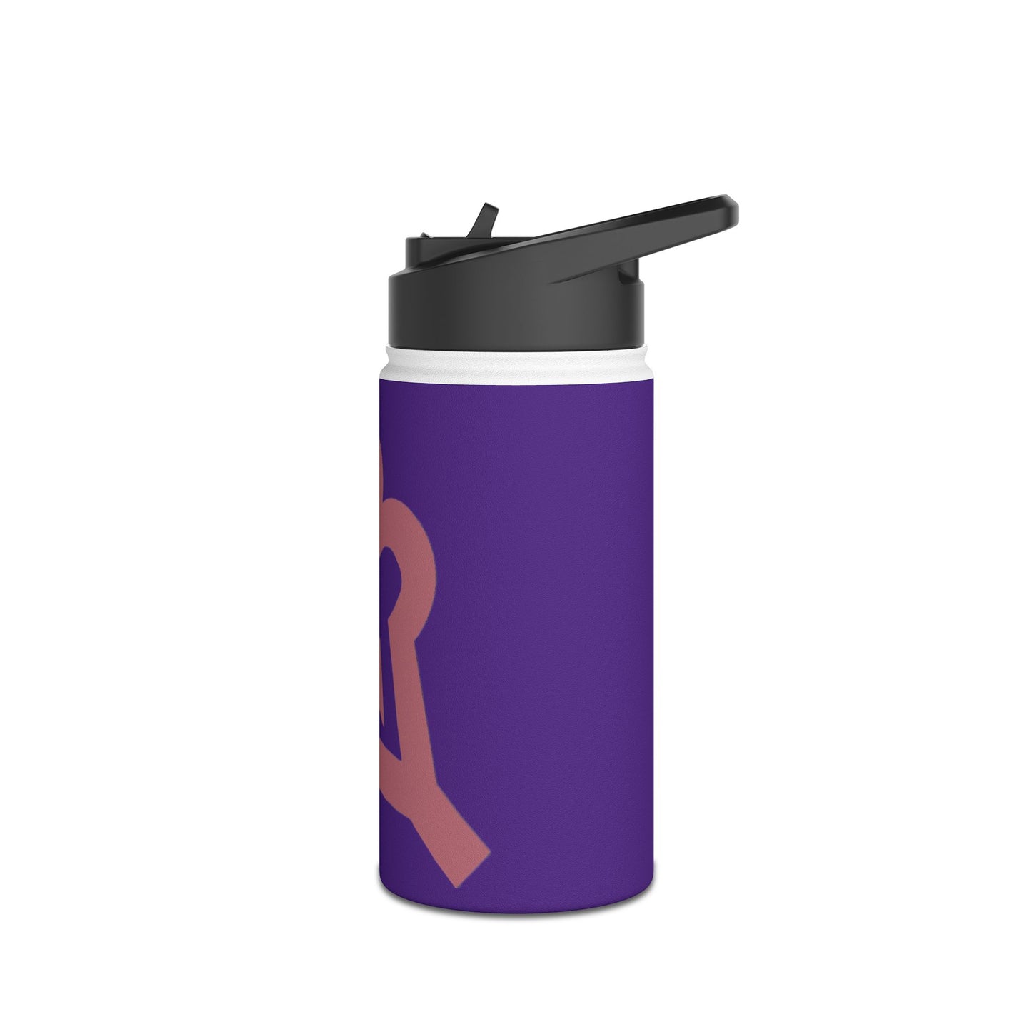 "MBY Signature Drink Bottle"