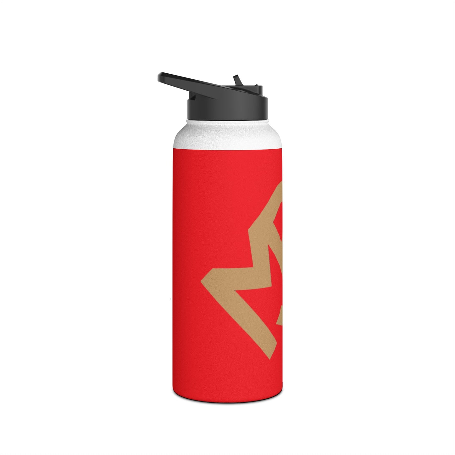 "MBY Signature Drink Bottle"