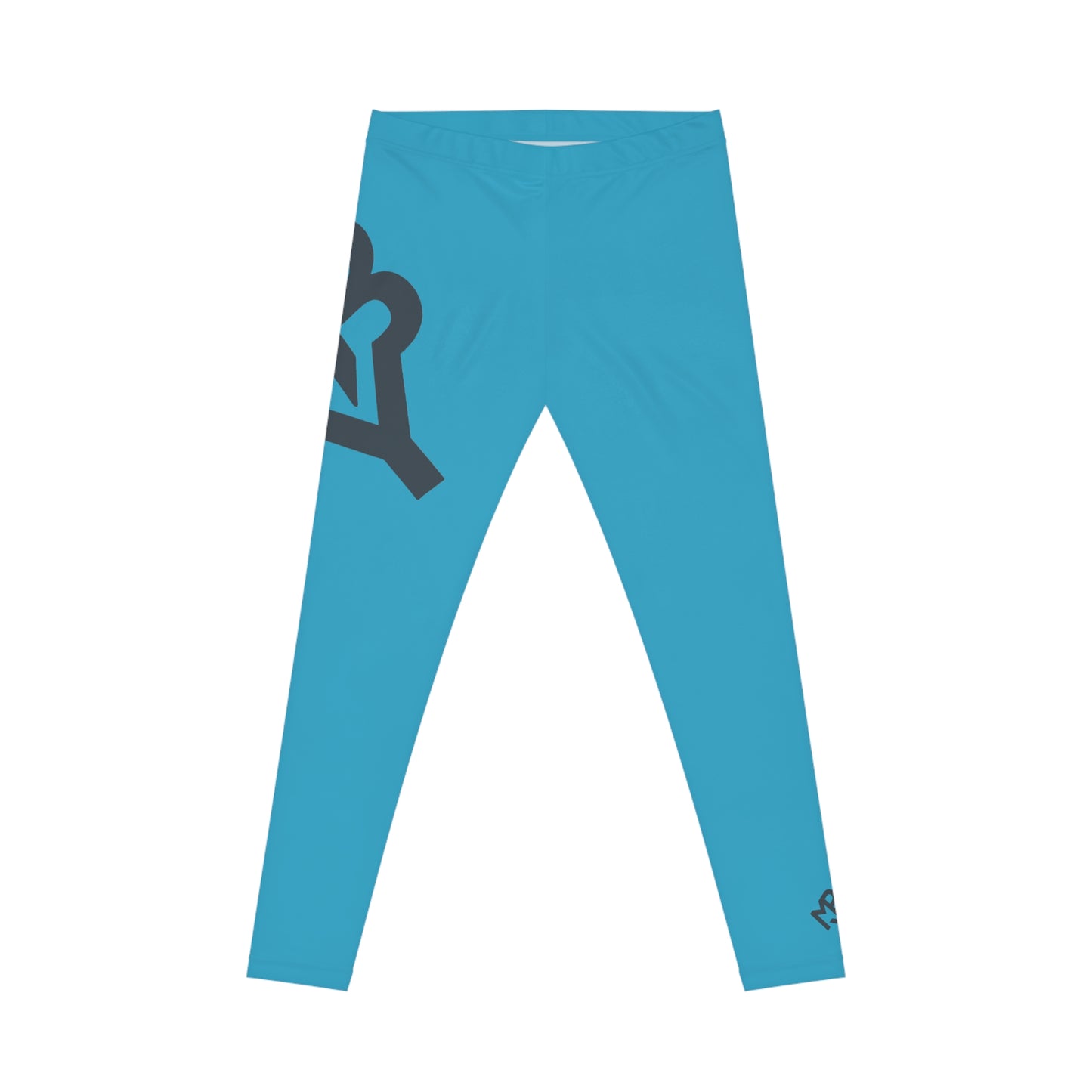 MBY SculptFlex Leggings – Made By You