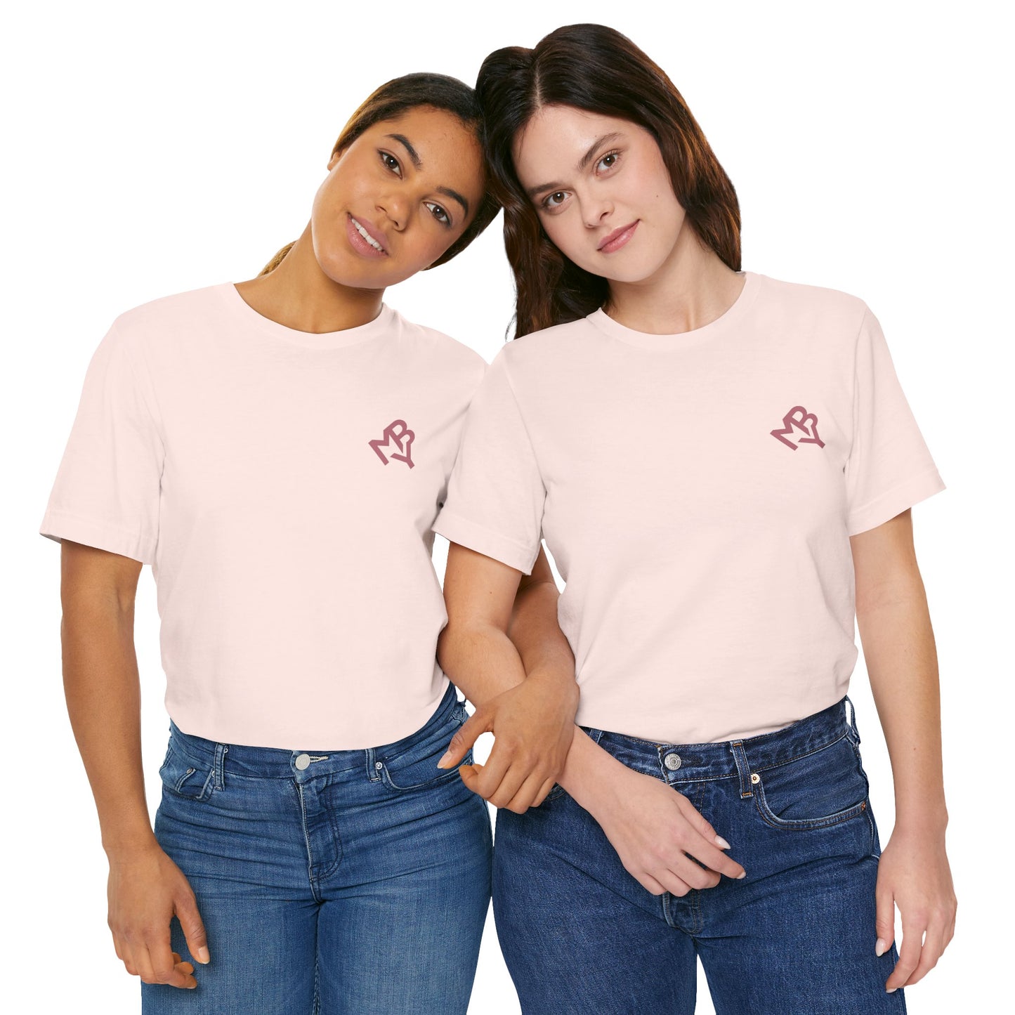 Glow Collection – Pinks & Purples: Perfect Casual Wear for Everyday Adventures, Gifts for Birthdays, Holidays, and More!