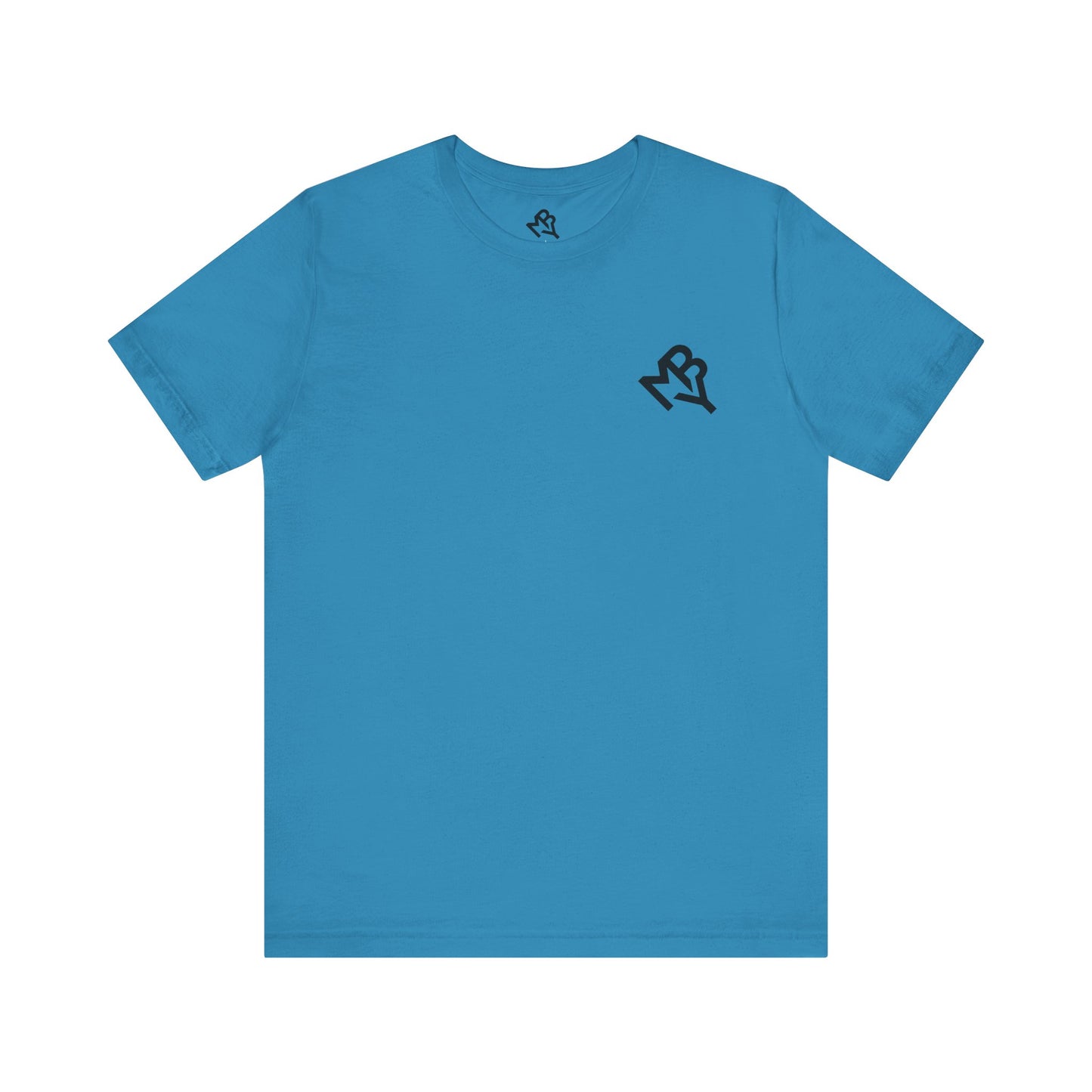 Power Pop Collection – Brights & Bold Statements: Casual Wear, Unisex T-Shirt, Streetwear Style, Perfect Gift