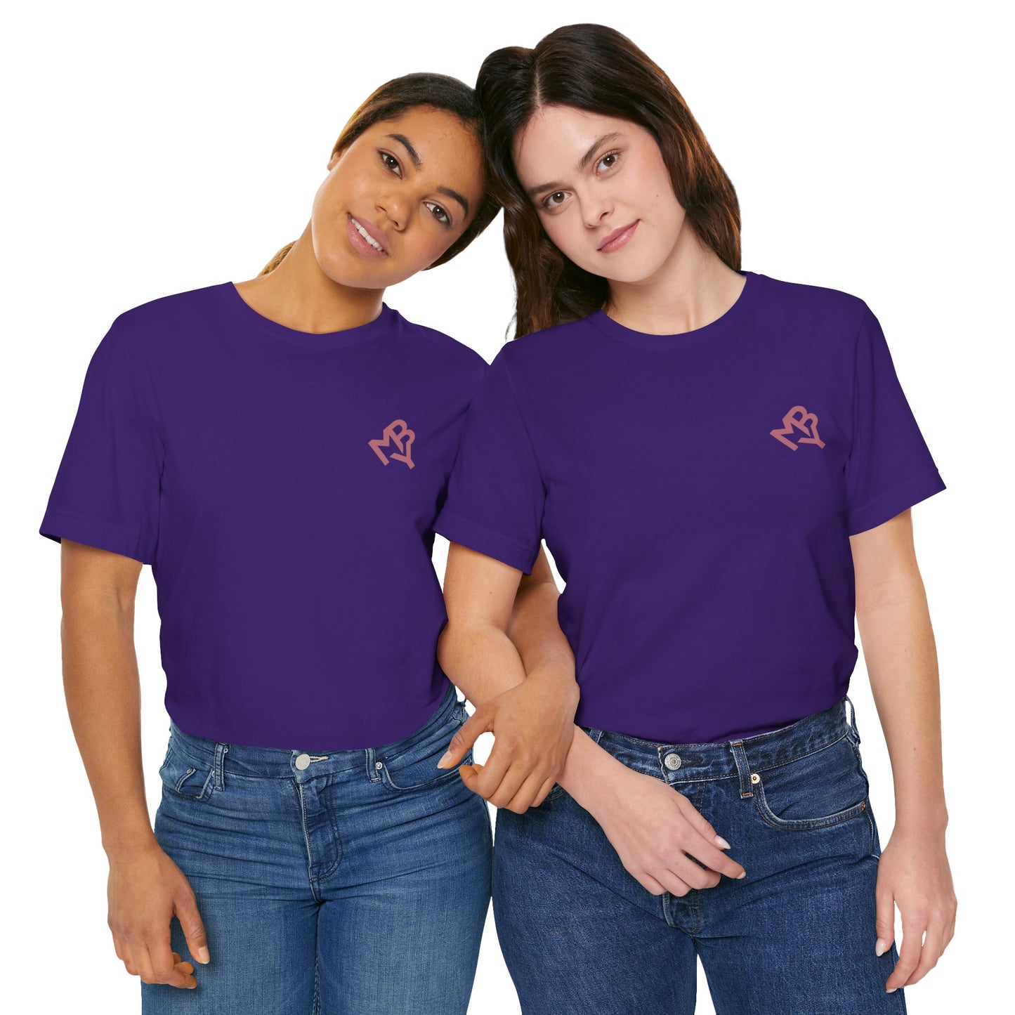 Glow Collection – Pinks & Purples: Perfect Casual Wear for Everyday Adventures, Gifts for Birthdays, Holidays, and More!