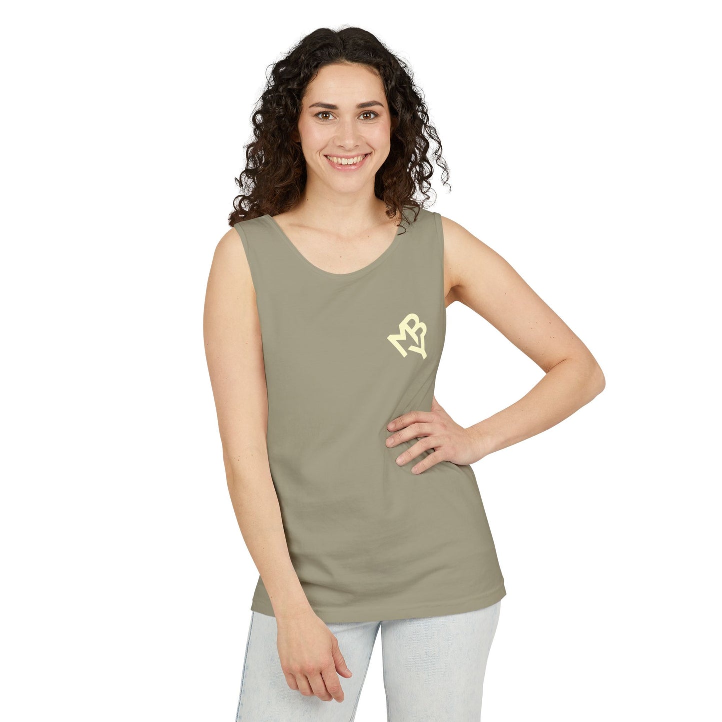 The Earth & Ember Collection – Raw, Grounded, Powerful
