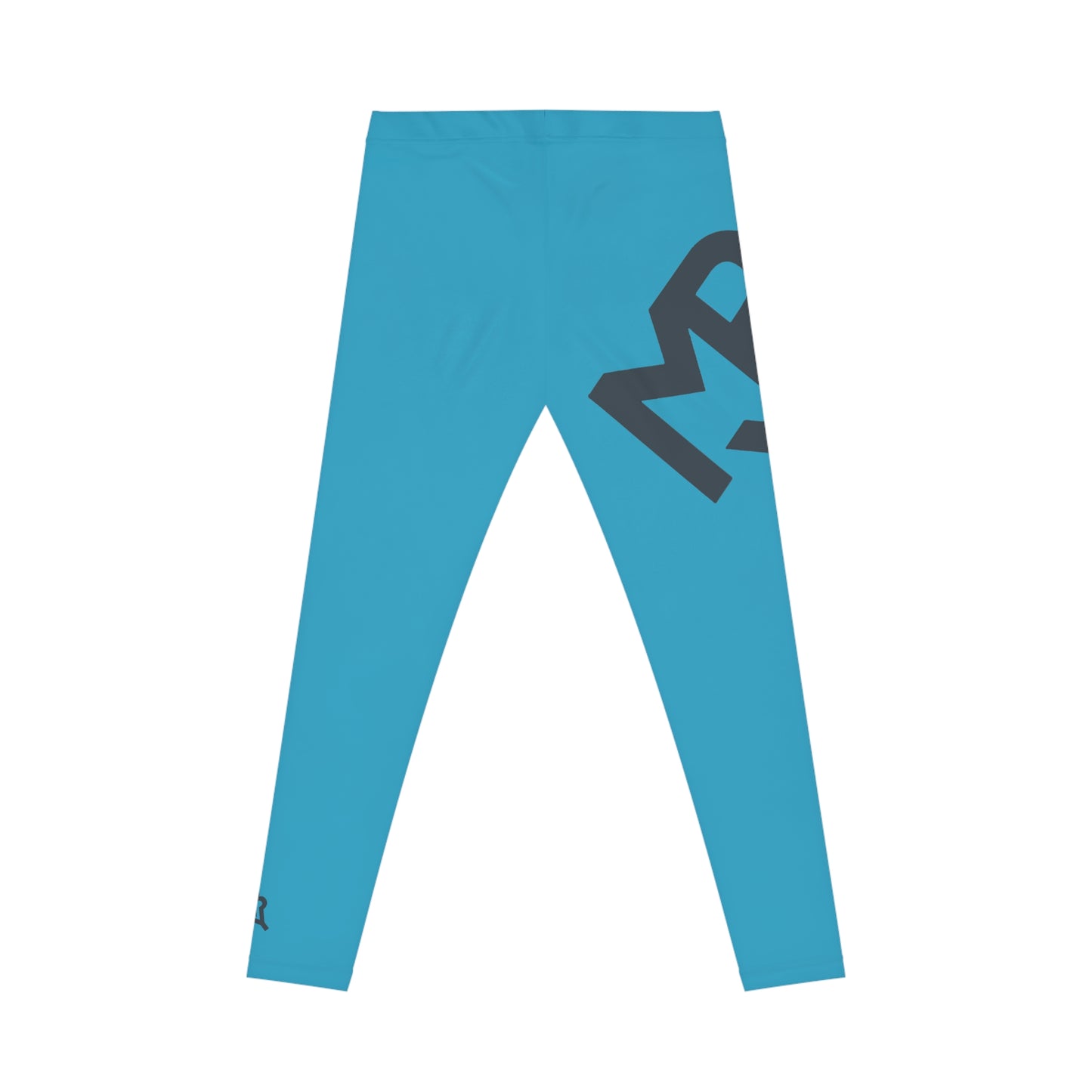 MBY SculptFlex Leggings – Made By You