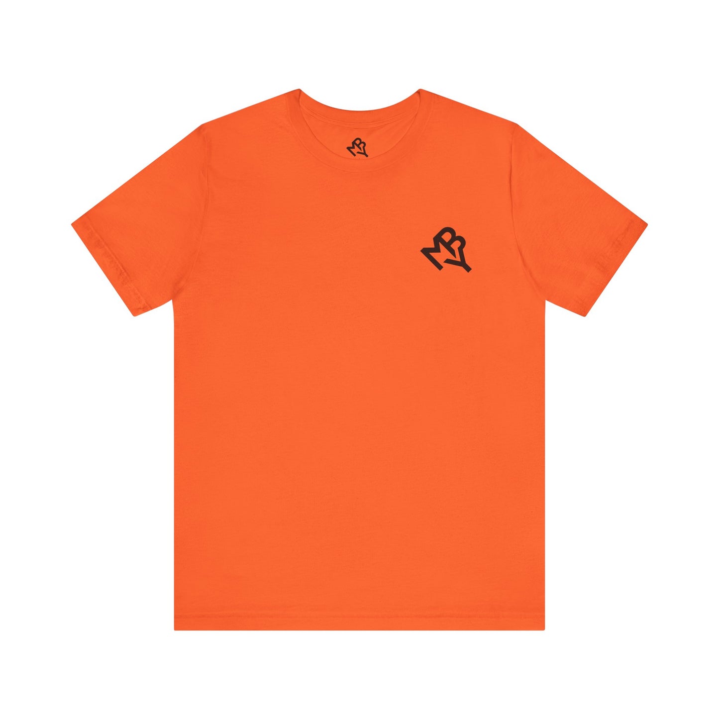 Power Pop Collection – Brights & Bold Statements: Casual Wear, Unisex T-Shirt, Streetwear Style, Perfect Gift
