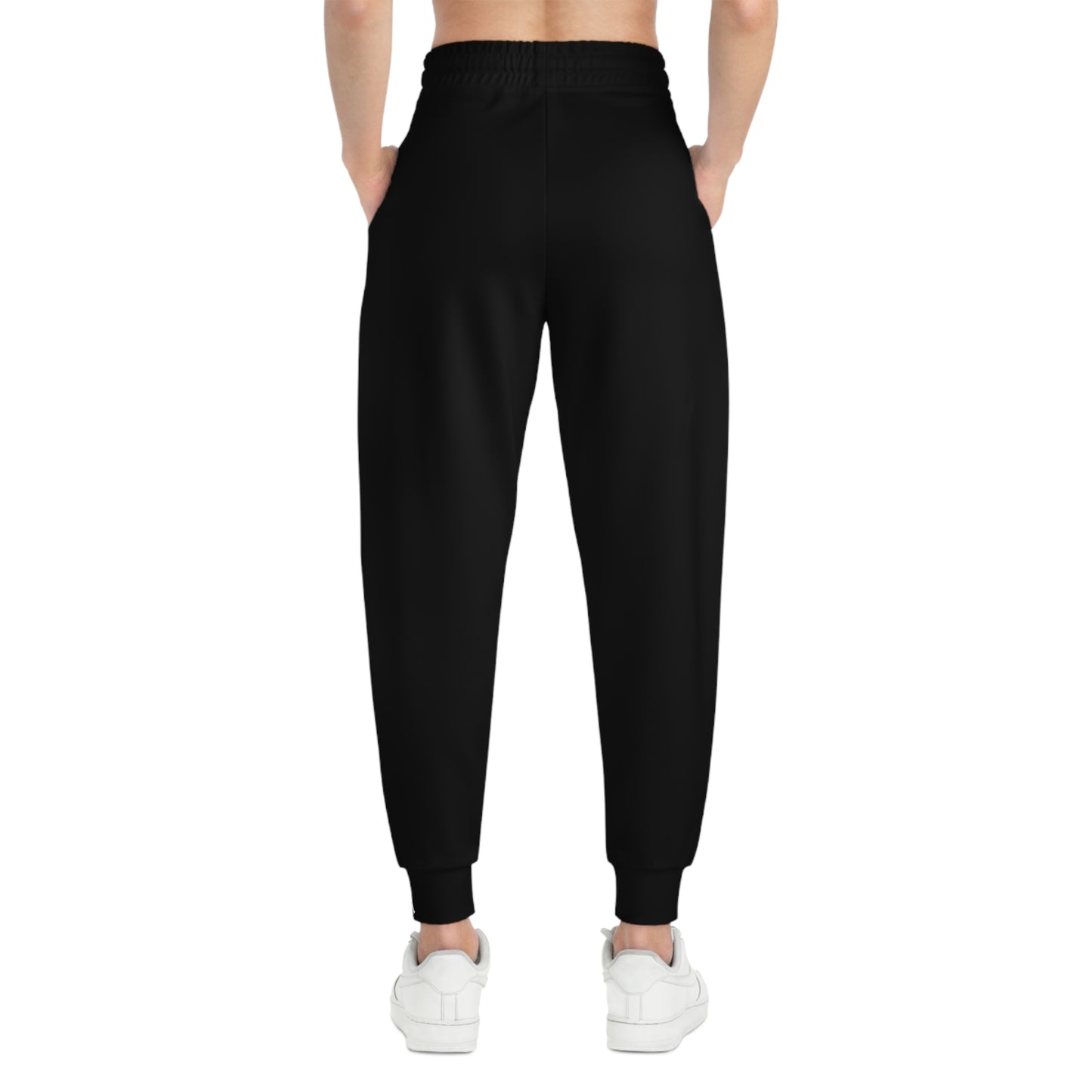 MBY Signature Trackies – Made By You