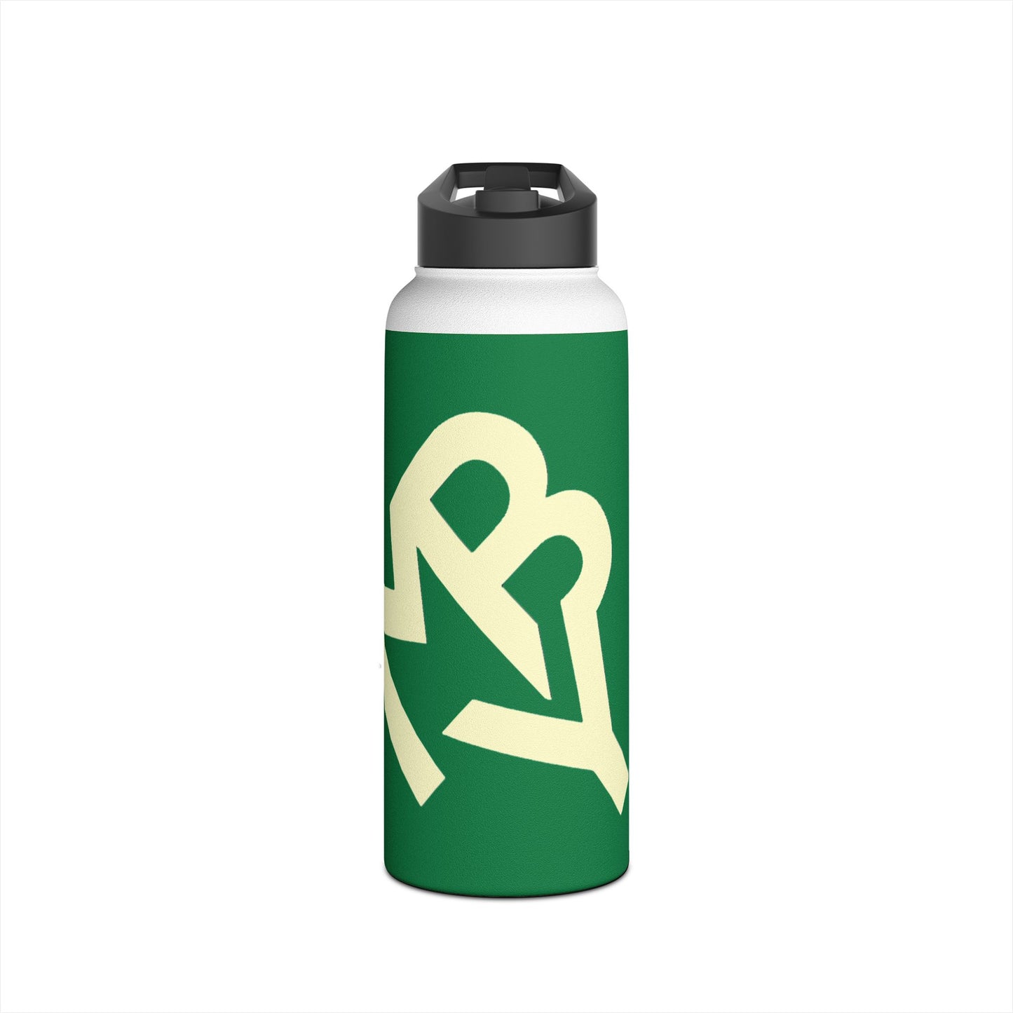 "MBY Signature Drink Bottle"