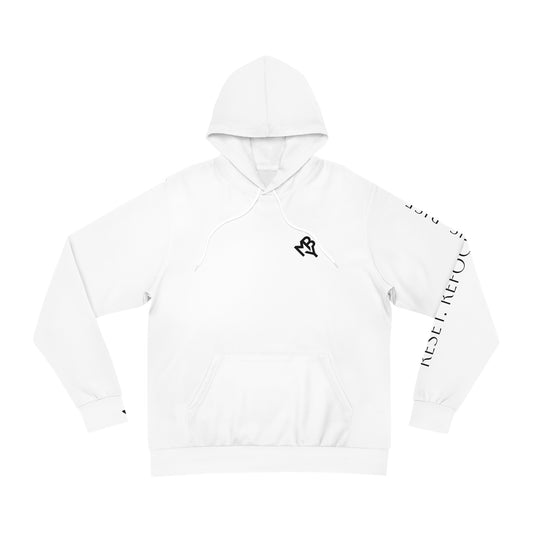 MBY Signature Hoodie – Made By You