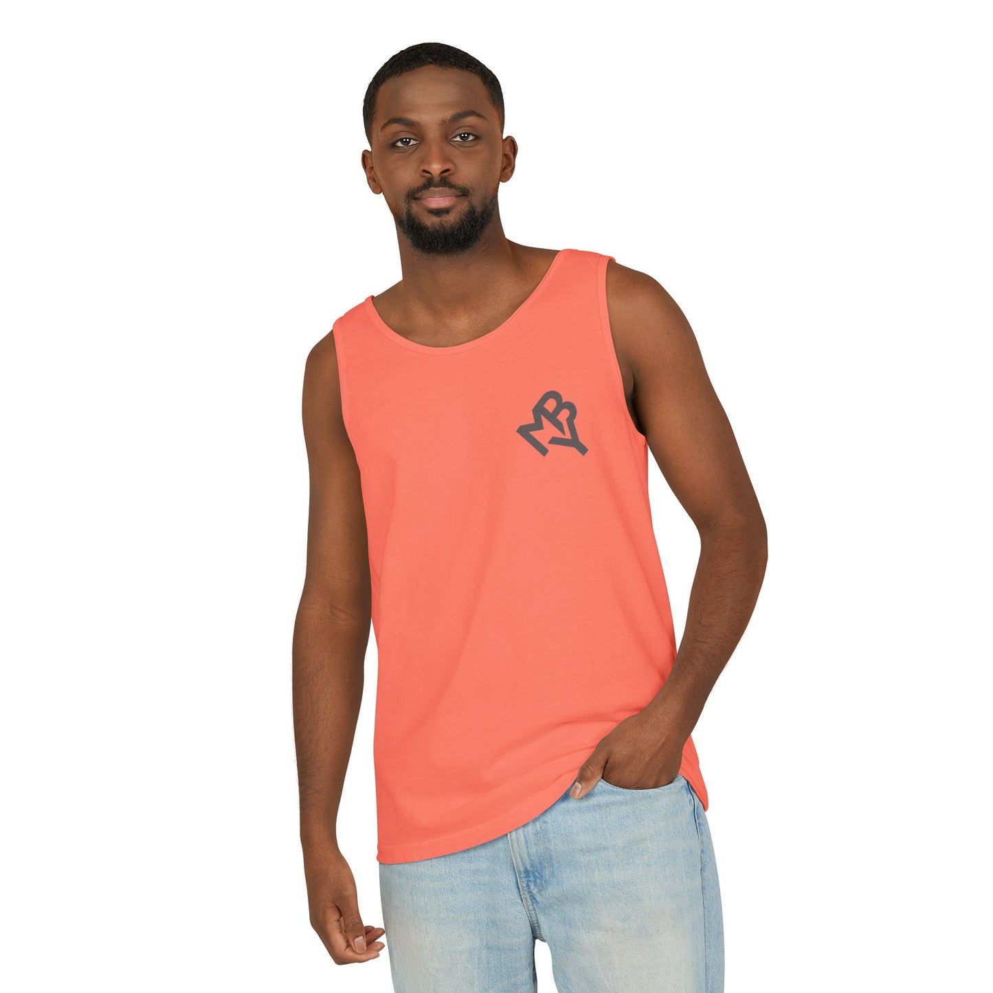 The Energy Pop Collection – Loud, Bright & Unapologetically You