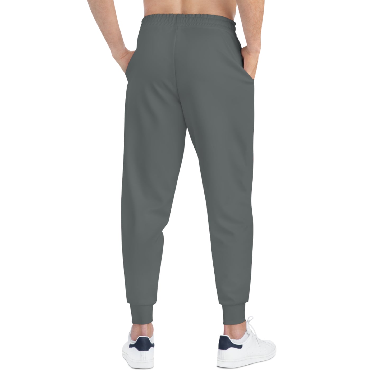 Trendy Athletic Joggers for Comfort & Style | Workout Pants, Casual Wear, Athleisure, Outdoor Activities, Gift Ideas