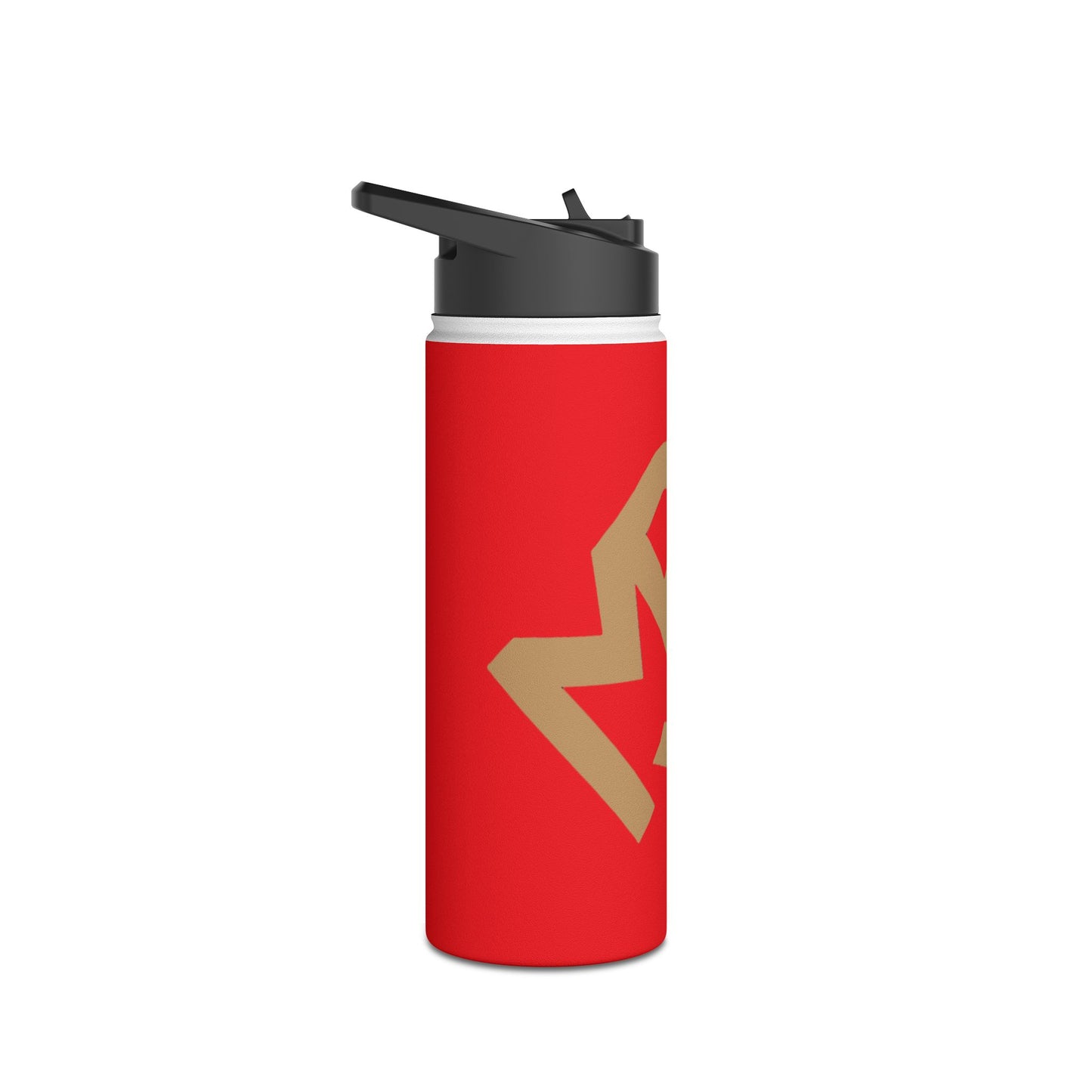 "MBY Signature Drink Bottle"
