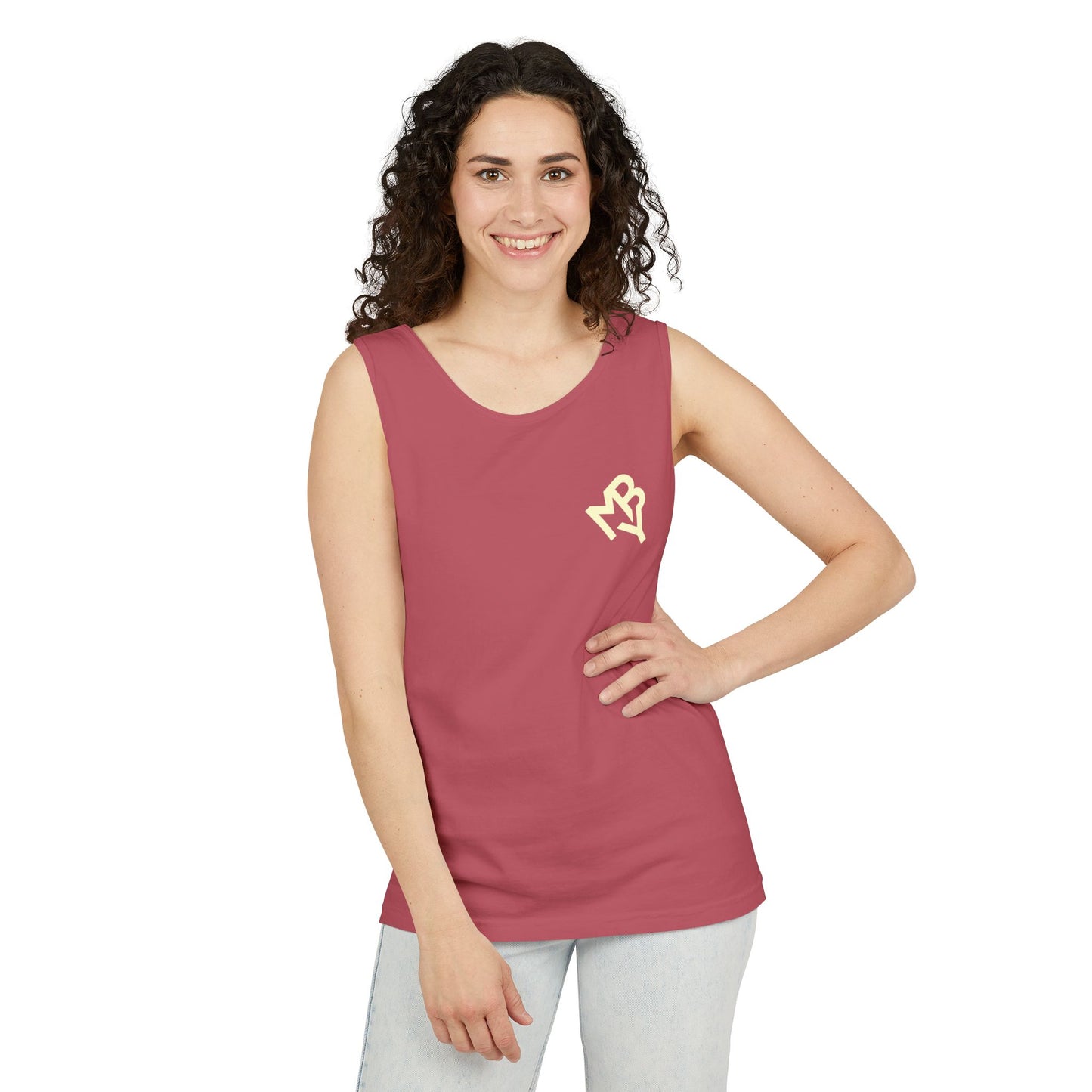 The Earth & Ember Collection – Raw, Grounded, Powerful