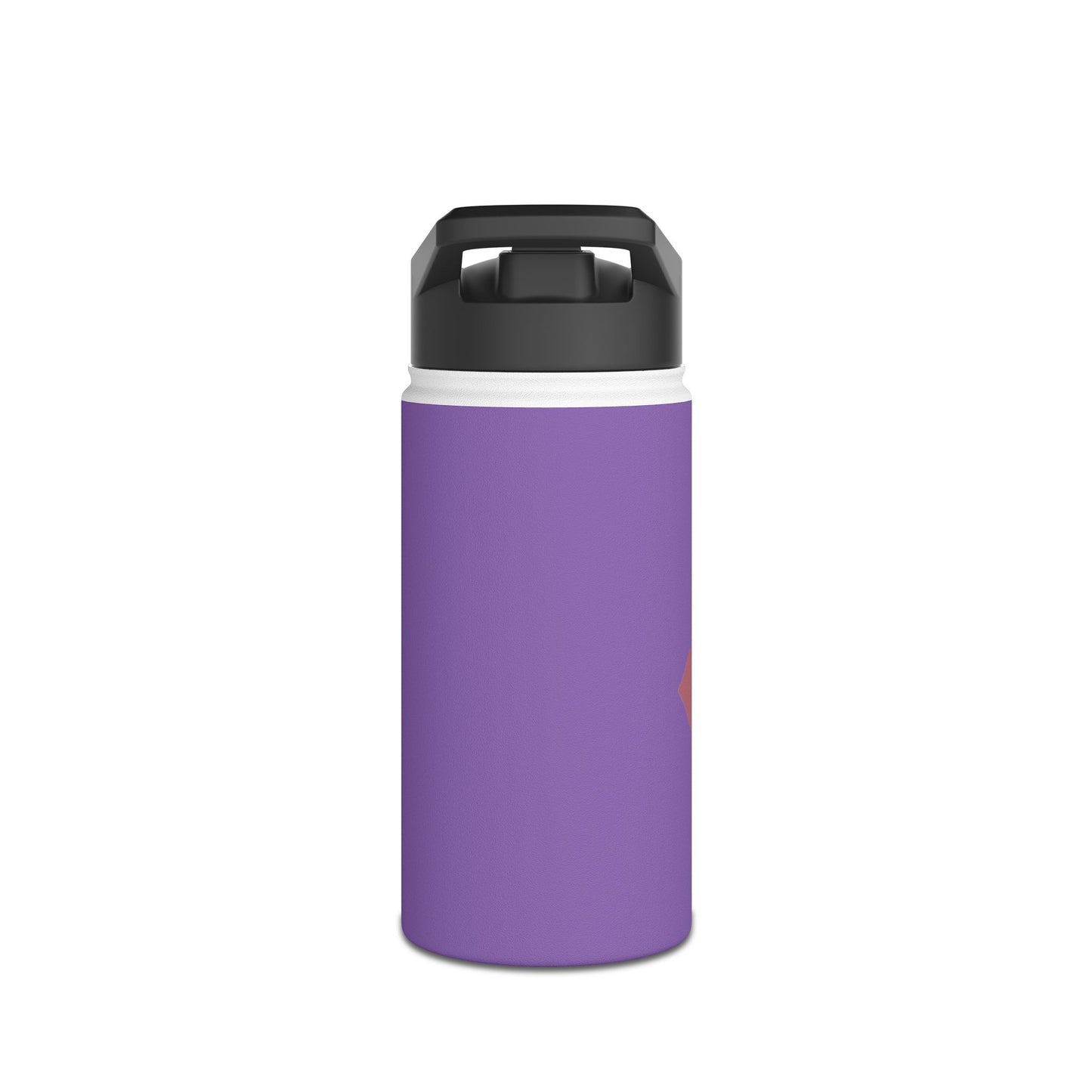 "MBY Signature Drink Bottle"