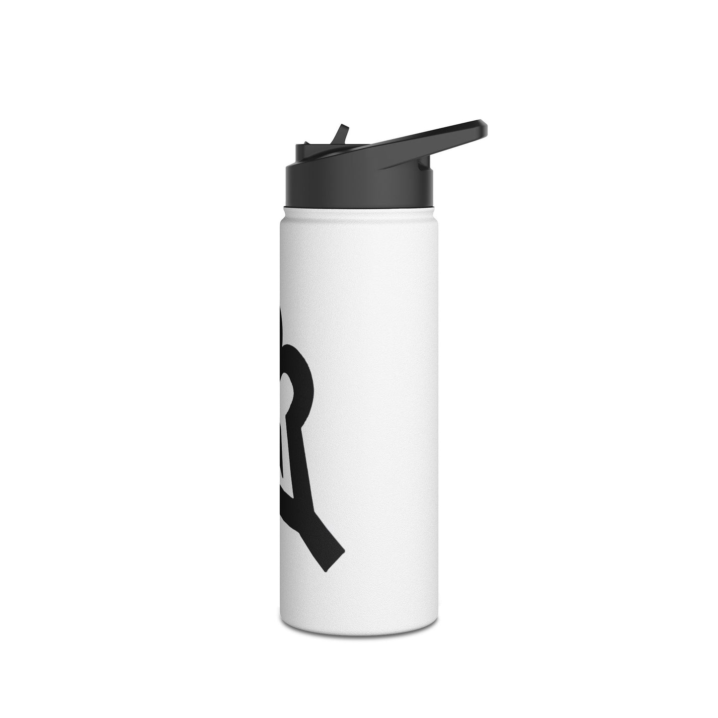 "MBY Signature Drink Bottle"