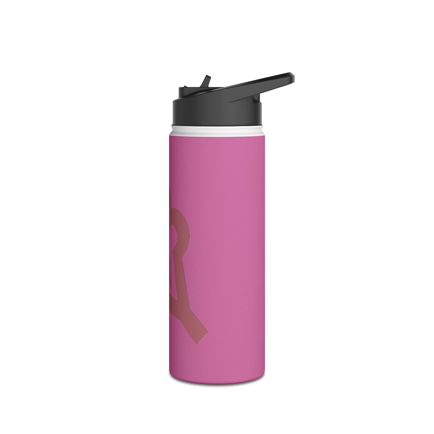 "MBY Signature Drink Bottle"