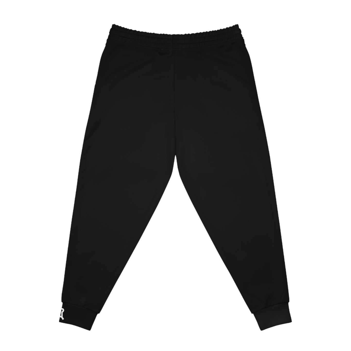 MBY Signature Trackies – Made By You