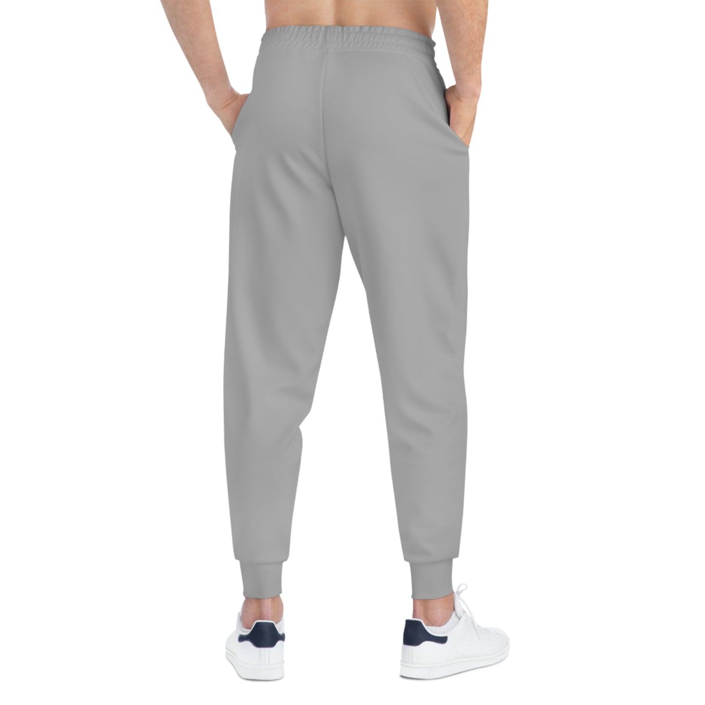 MBY Signature Trackies – Made By You